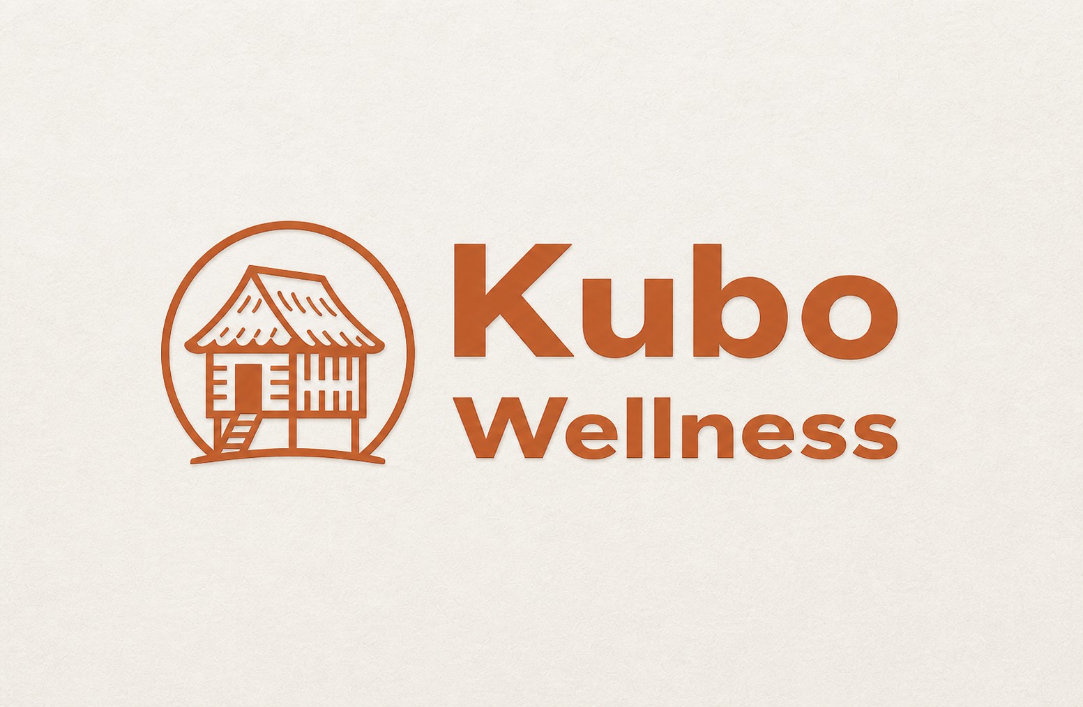 Kubo Wellness