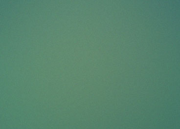 Content example five