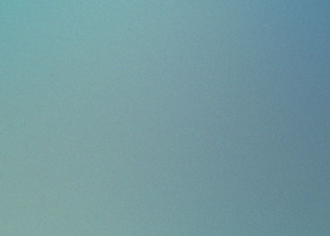 Content example six